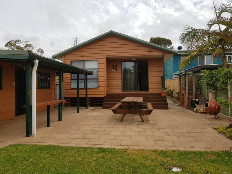 80 Elouera Avenue, Buff Point NSW 2262