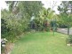 80 Elouera Avenue, Buff Point NSW 2262