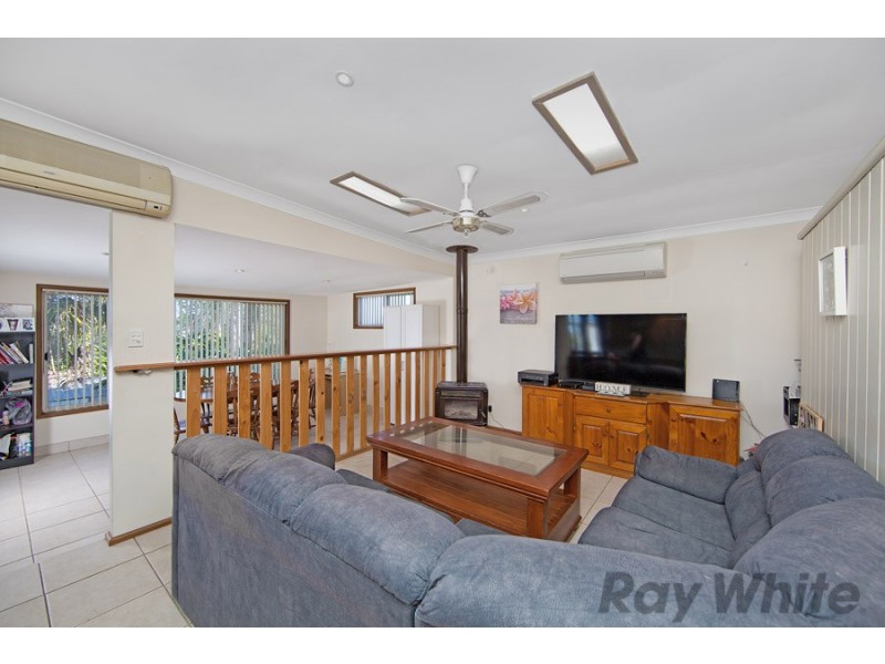 14 Coonanga Avenue, Budgewoi NSW 2262