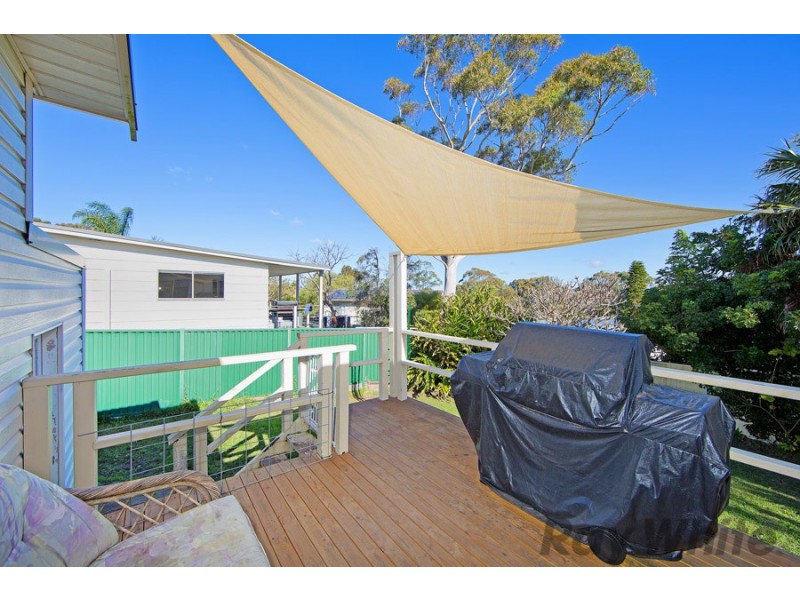 14 Coonanga Avenue, Budgewoi NSW 2262