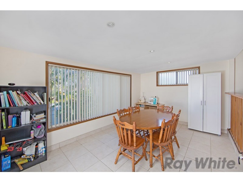 14 Coonanga Avenue, Budgewoi NSW 2262