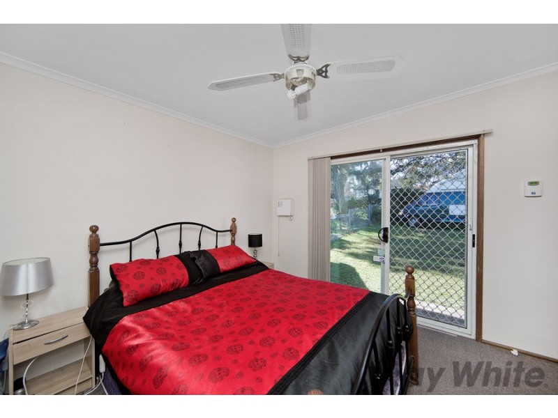 14 Coonanga Avenue, Budgewoi NSW 2262