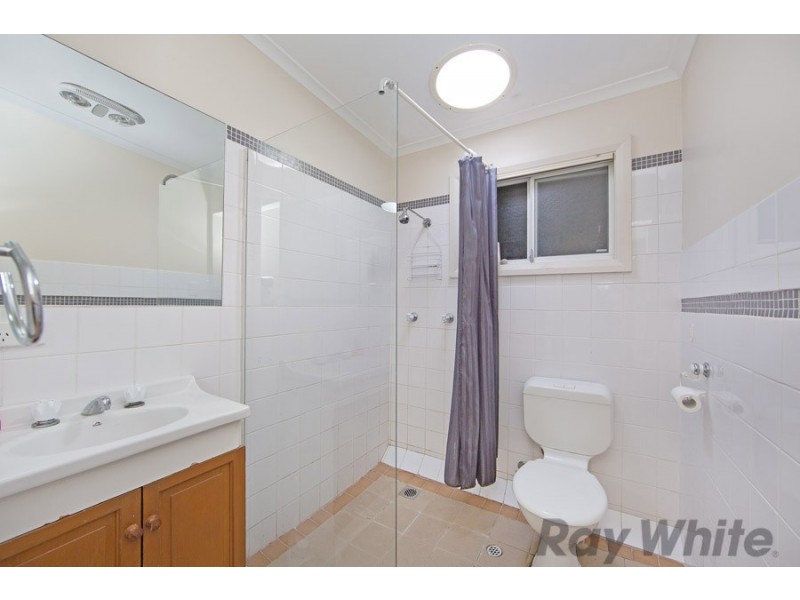 14 Coonanga Avenue, Budgewoi NSW 2262