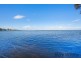 74 Buff Point Avenue, Buff Point NSW 2262
