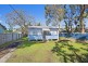 74 Buff Point Avenue, Buff Point NSW 2262