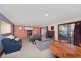 74 Buff Point Avenue, Buff Point NSW 2262