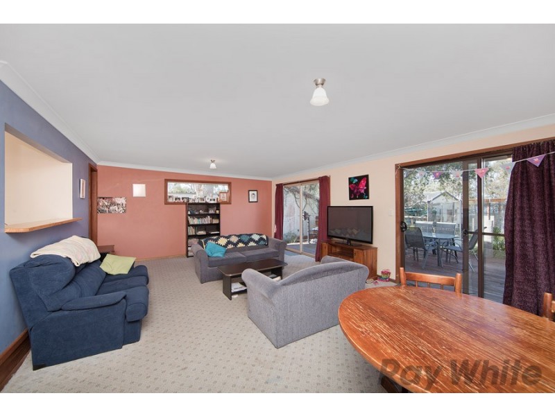 74 Buff Point Avenue, Buff Point NSW 2262