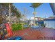 74 Buff Point Avenue, Buff Point NSW 2262