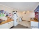 74 Buff Point Avenue, Buff Point NSW 2262