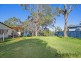 74 Buff Point Avenue, Buff Point NSW 2262