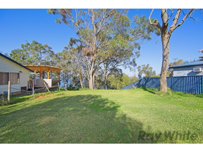 74 Buff Point Avenue, Buff Point NSW 2262