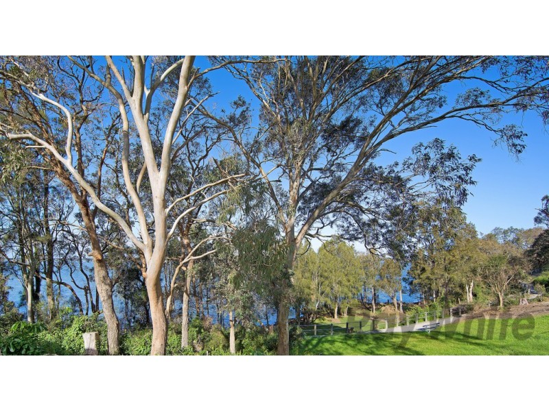 74 Buff Point Avenue, Buff Point NSW 2262