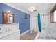 74 Buff Point Avenue, Buff Point NSW 2262