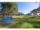 74 Buff Point Avenue, Buff Point NSW 2262