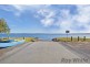 74 Buff Point Avenue, Buff Point NSW 2262