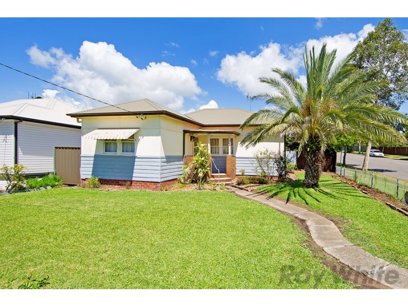 89 Tuggerawong Road, Wyongah NSW 2259