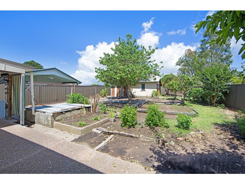 89 Tuggerawong Road, Wyongah NSW 2259