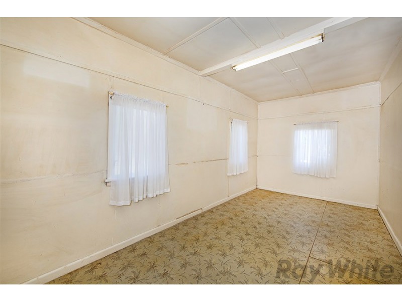 89 Tuggerawong Road, Wyongah NSW 2259