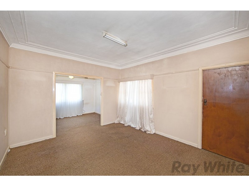 89 Tuggerawong Road, Wyongah NSW 2259