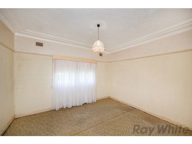 89 Tuggerawong Road, Wyongah NSW 2259