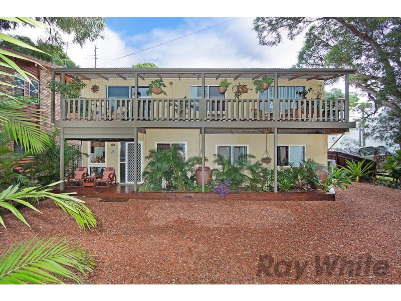 101a Anita Avenue, Lake Munmorah NSW 2259