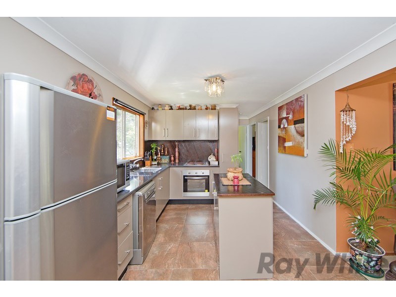 101a Anita Avenue, Lake Munmorah NSW 2259