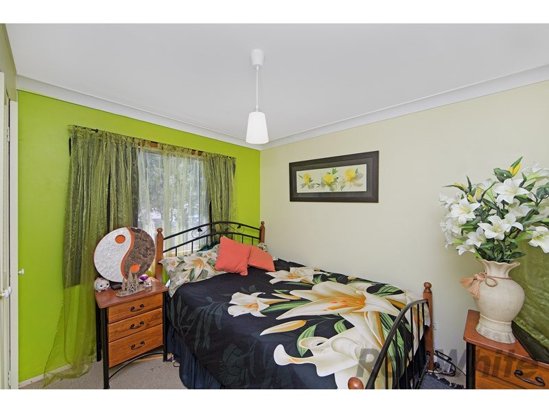 101a Anita Avenue, Lake Munmorah NSW 2259