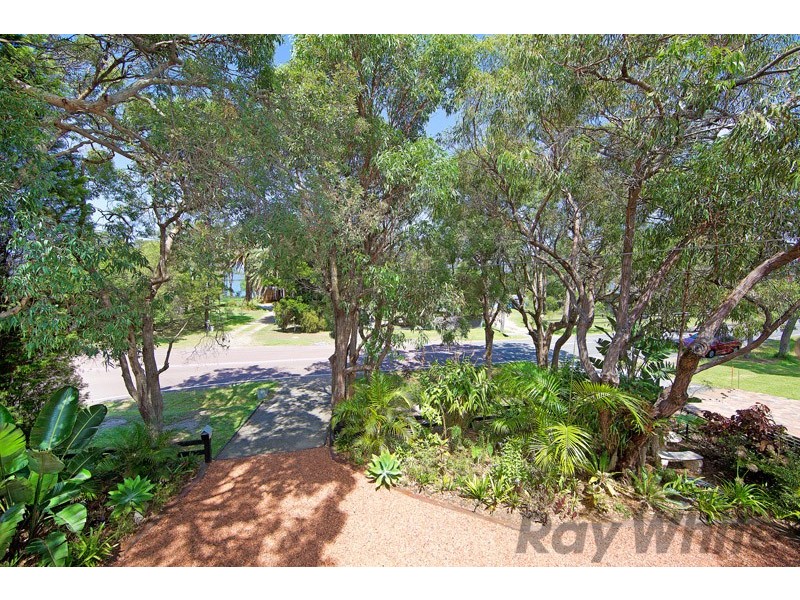 101a Anita Avenue, Lake Munmorah NSW 2259