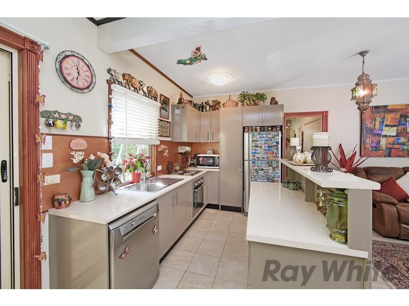 101b Anita Avenue, Lake Munmorah NSW 2259