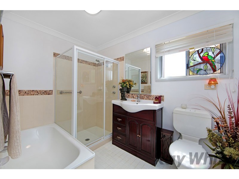 101b Anita Avenue, Lake Munmorah NSW 2259