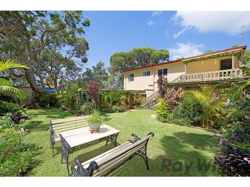 101b Anita Avenue, Lake Munmorah NSW 2259