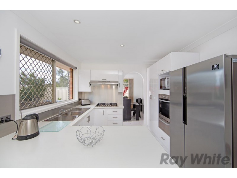 23 Betty Anne Place, Mardi NSW 2259