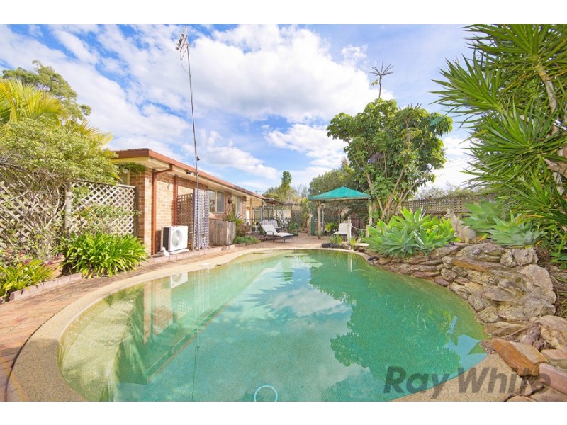 23 Betty Anne Place, Mardi NSW 2259