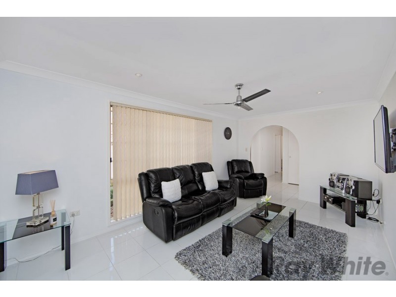 23 Betty Anne Place, Mardi NSW 2259