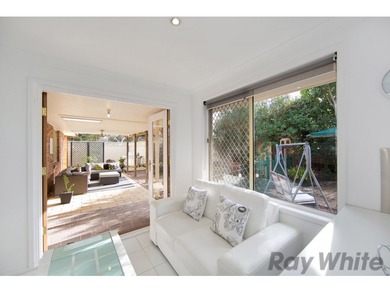 23 Betty Anne Place, Mardi NSW 2259