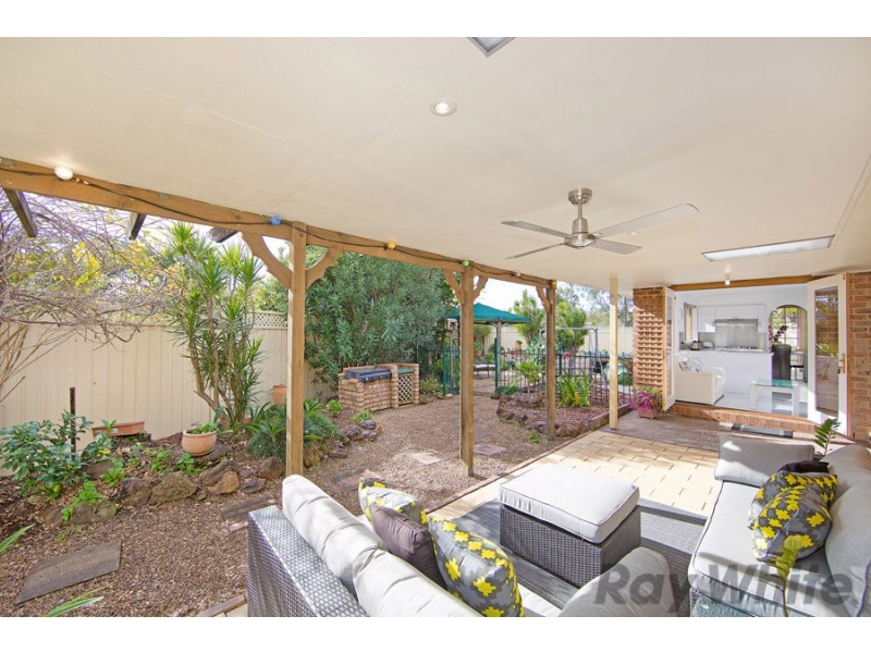 23 Betty Anne Place, Mardi NSW 2259