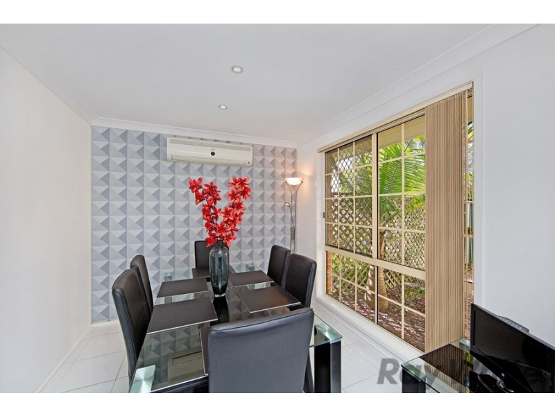 23 Betty Anne Place, Mardi NSW 2259