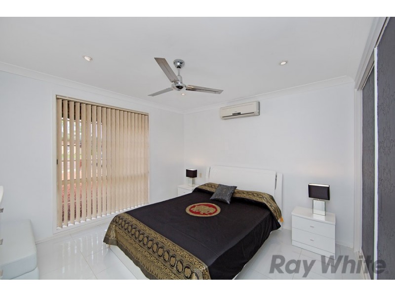 23 Betty Anne Place, Mardi NSW 2259