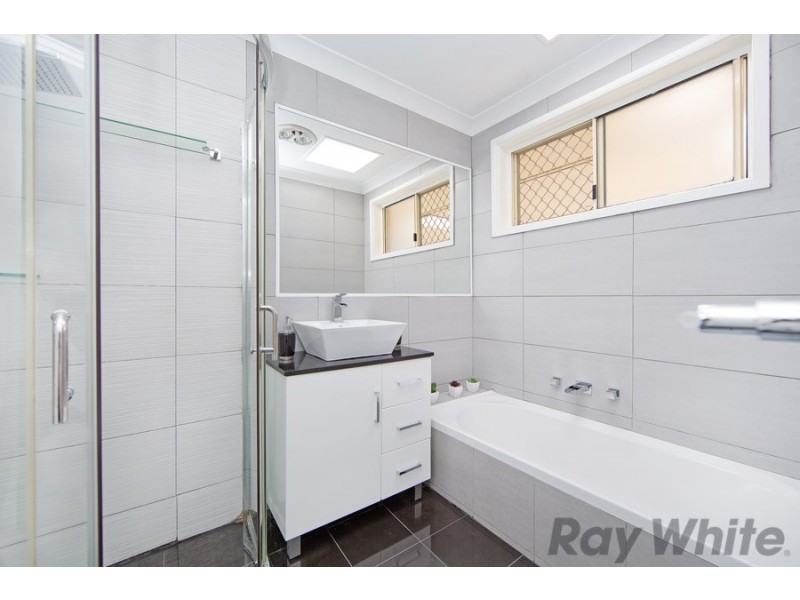 23 Betty Anne Place, Mardi NSW 2259