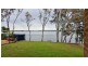 158 (flat) Buff Point Ave, Buff Point NSW 2262