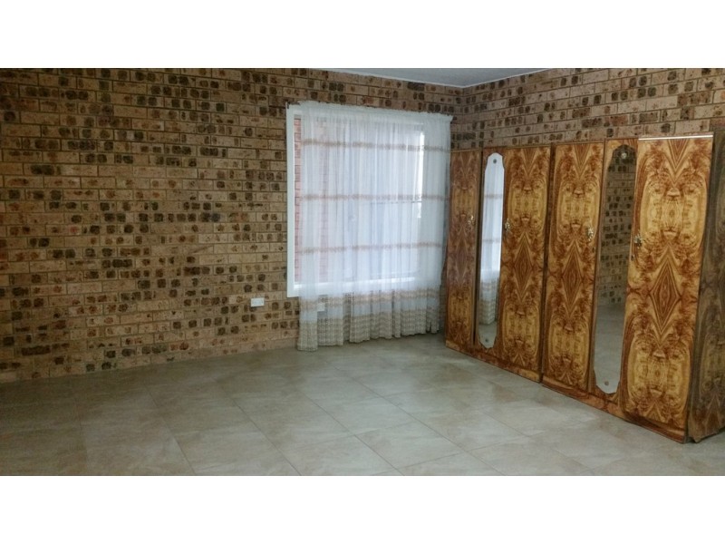 158 (flat) Buff Point Ave, Buff Point NSW 2262