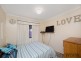 16 Deakin Avenue, Lake Munmorah NSW 2259