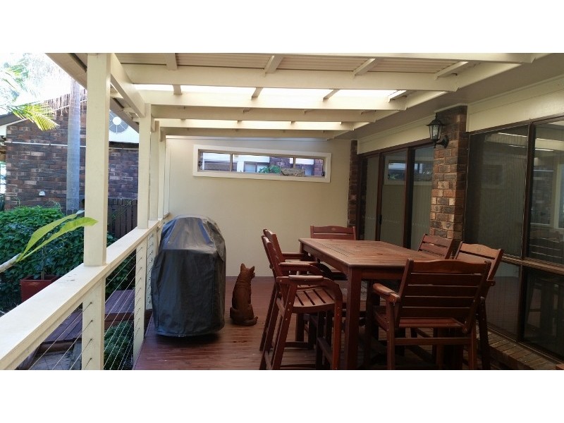 3/3 Lake Street, Budgewoi NSW 2262