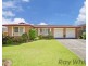 9 Gavin Way, Lake Haven NSW 2263