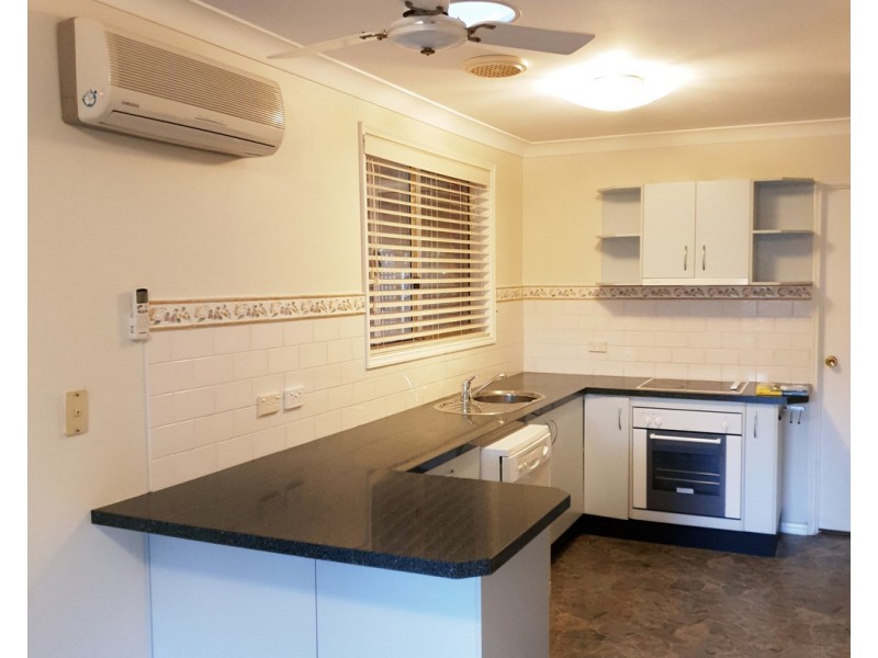 9 Gavin Way, Lake Haven NSW 2263