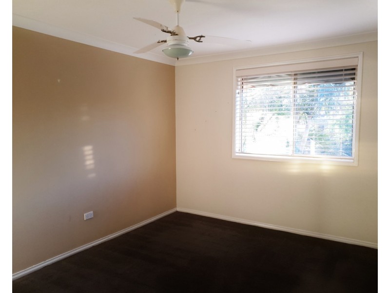 9 Gavin Way, Lake Haven NSW 2263