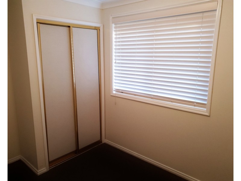 9 Gavin Way, Lake Haven NSW 2263