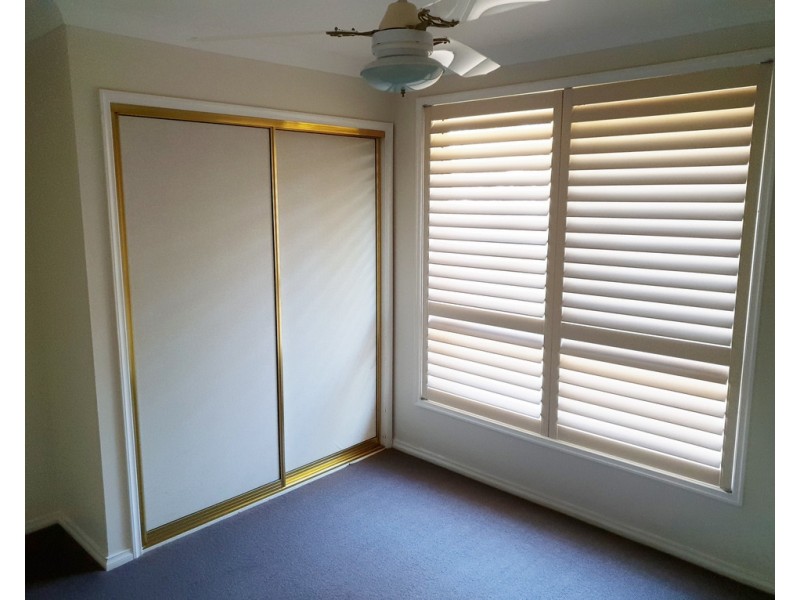 9 Gavin Way, Lake Haven NSW 2263