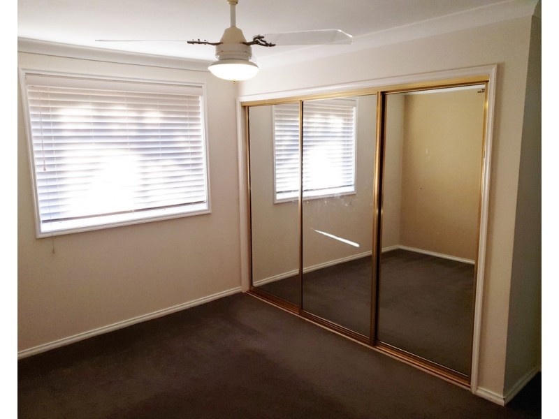 9 Gavin Way, Lake Haven NSW 2263