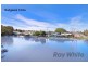 157 Budgewoi Road, Budgewoi NSW 2262